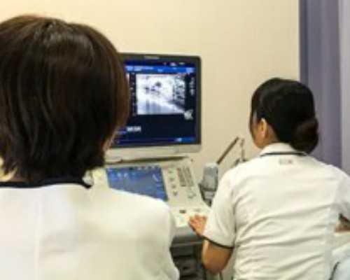 中国代孕最好的机构,鸡哔你什么梗（乖乖站好什么梗）