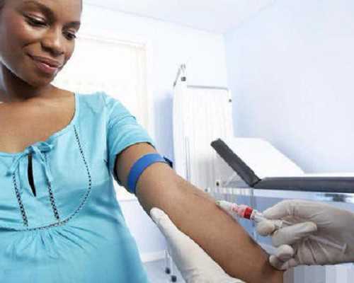 国内哪个医院供卵快一点,人工授精手术后小腹疼,人工授精后小腹疼痛