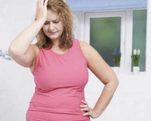 国内第三方供卵试管,广西*育津贴报销需要带什么材料,能报销多少钱