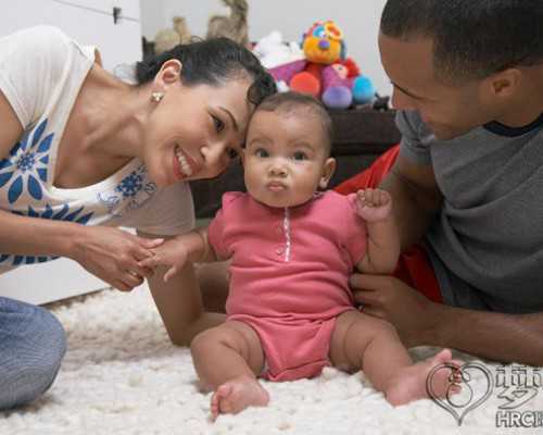 国内供精供卵试管婴儿成功率,北京做试管婴儿一般多少钱?试管婴儿具体流程有哪些?