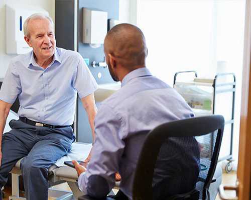 国内的私立供卵医院,垂体泌乳素高有什么危害，详解垂体泌乳素高的危害及防治方法