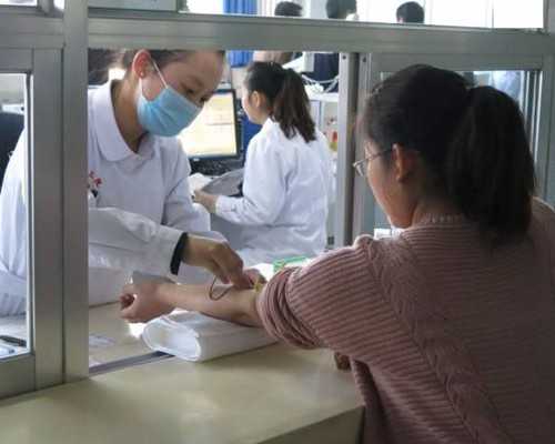 国内代孕哪家安全,拉拉Les*孩子试管机构怎么选择一篇文章了解所有步骤