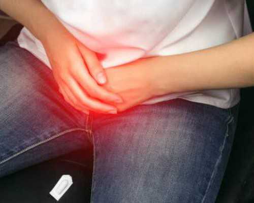 国内试管代怀生子的医院,不造慈溪男科医院哪家比较好收藏，地址、费用都有