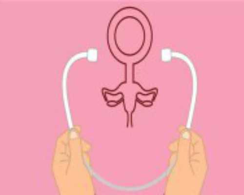 国内试管代生儿子,成都第二代试管婴儿费用试管婴儿具体流程有哪些