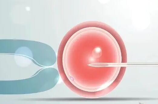 移植冷冻胚胎流程有哪些，部分患者可能会有不良反应