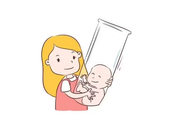 泰国试管婴儿攻略35岁之前进行试管婴儿成功率高
