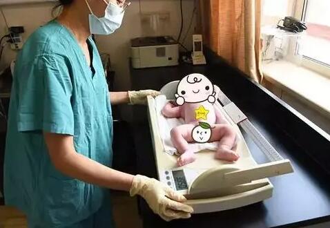 泰国试管婴儿龙凤胎费用大概多少十万费用够吗