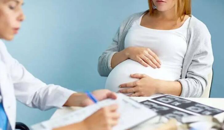 泰国杰特宁医院试管婴儿成功率高达90%是真的吗